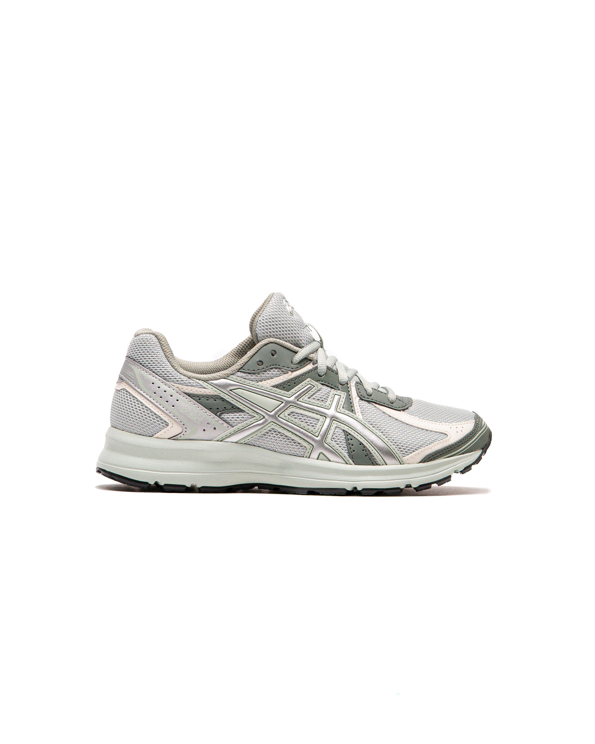 Asics JOG 100S | 1203A684-300 | AFEW STORE